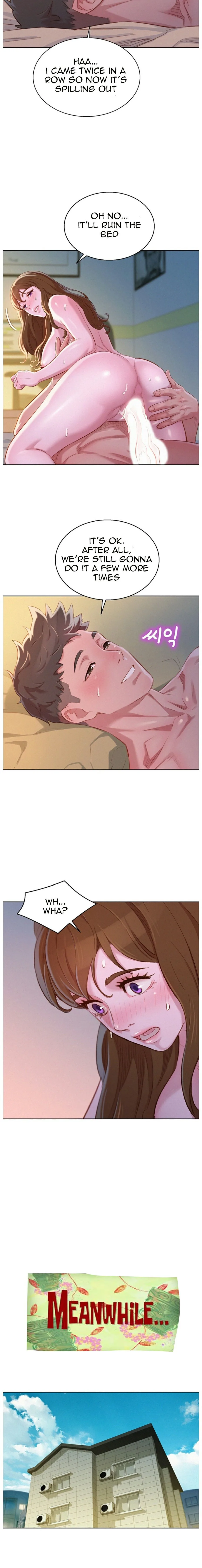 Chapter 94 — Page 8