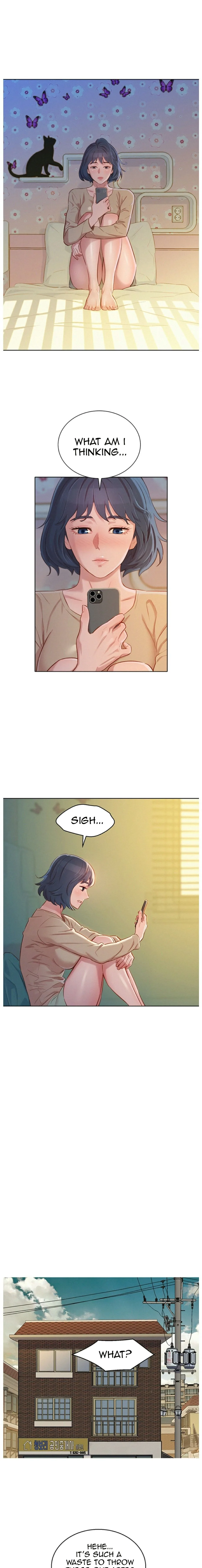 Chapter 94 — Page 9