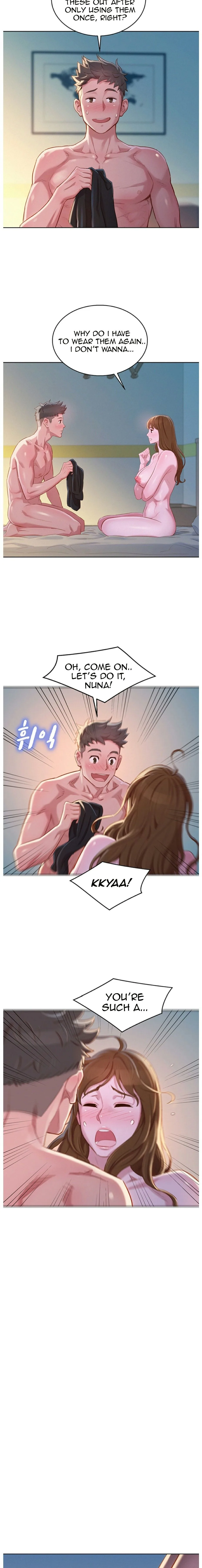 Chapter 94 — Page 10