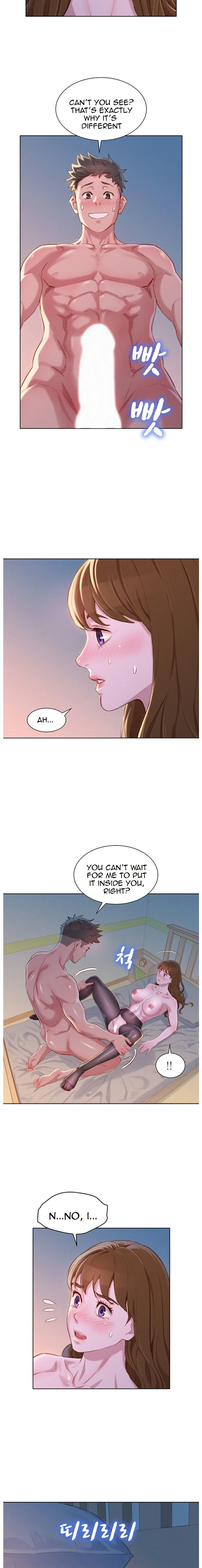 Chapter 94 — Page 12