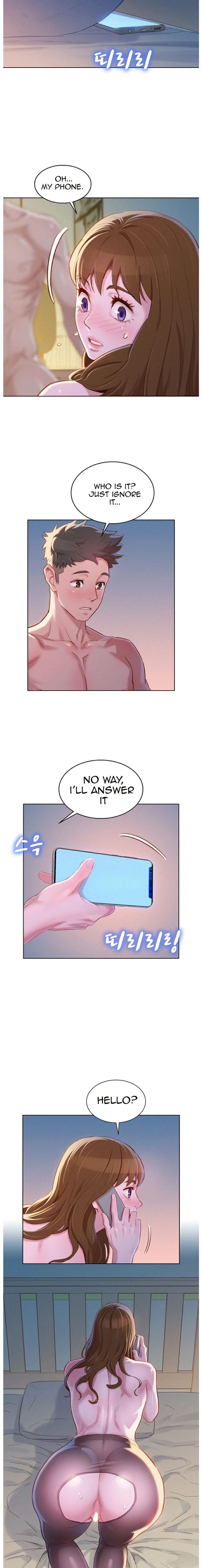 Chapter 94 — Page 13
