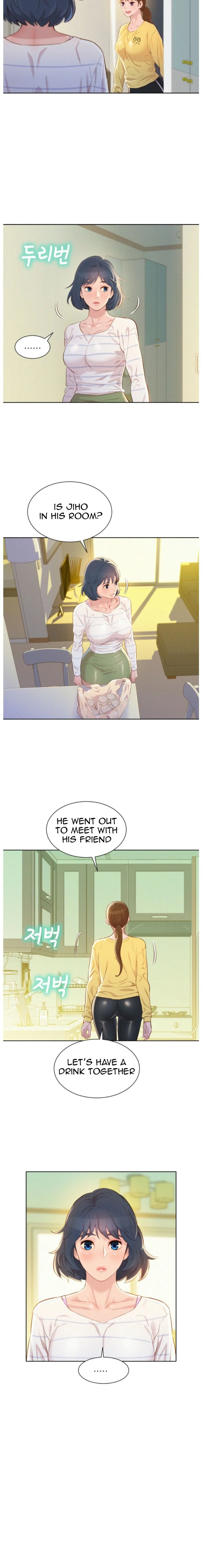 Chapter 95 — Page 10