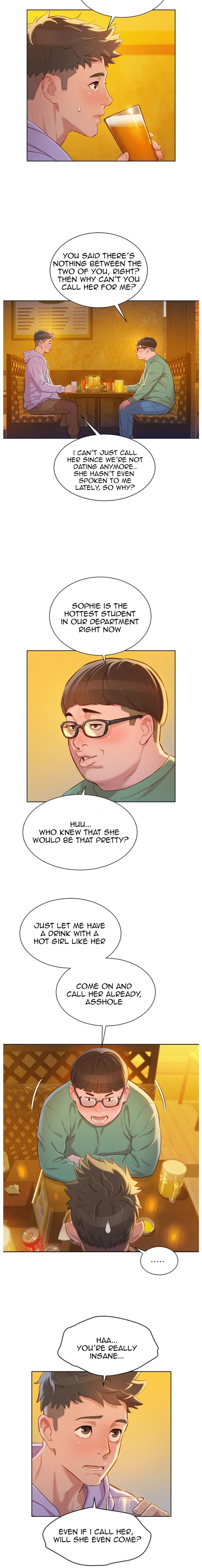 Chapter 95 — Page 12