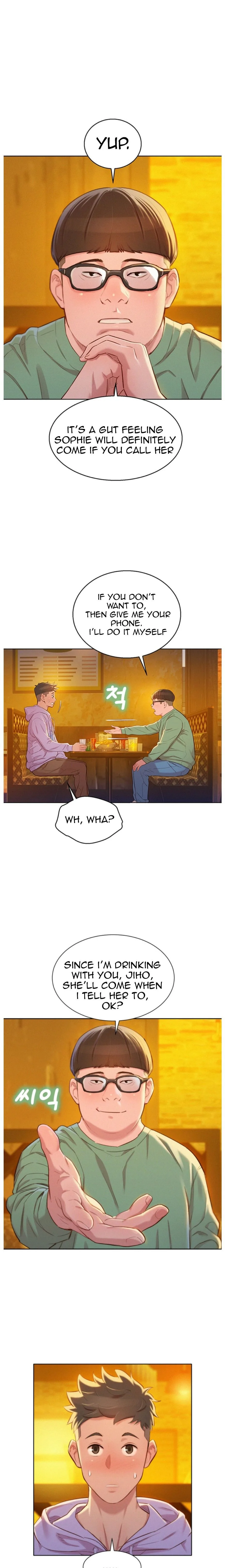Chapter 95 — Page 13