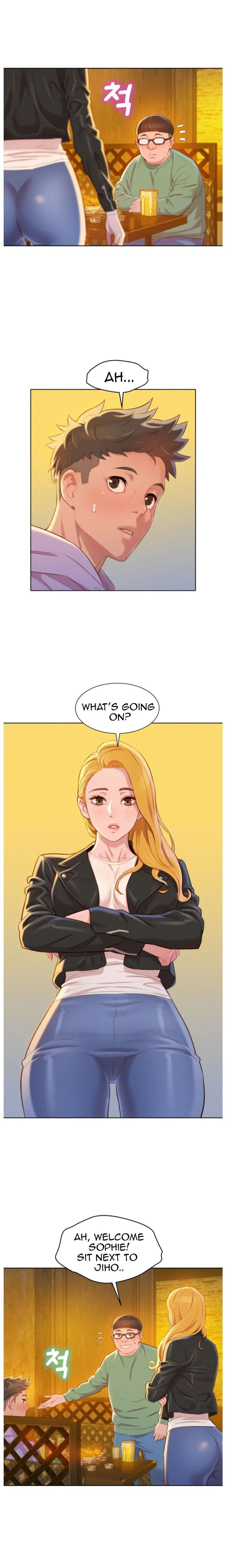 Chapter 95 — Page 15