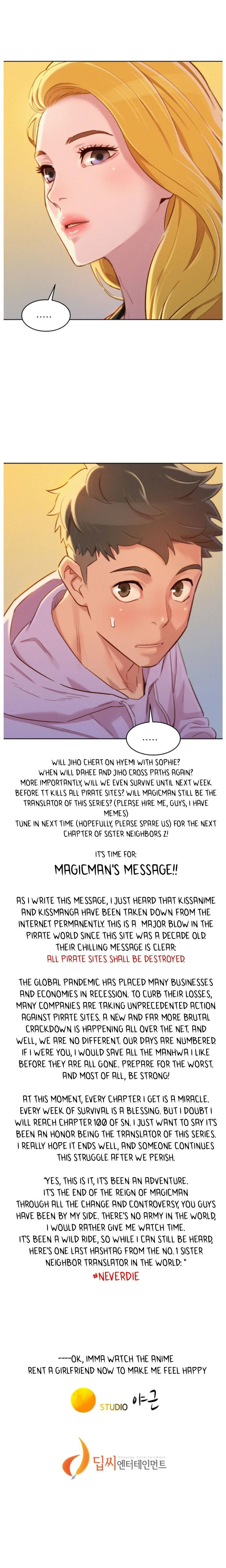 Chapter 95 — Page 16