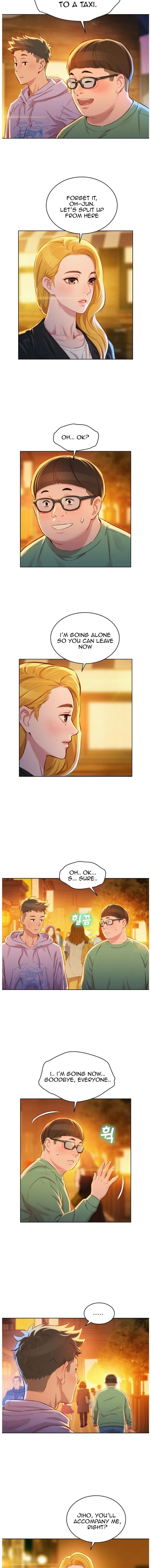Chapter 96 — Page 4