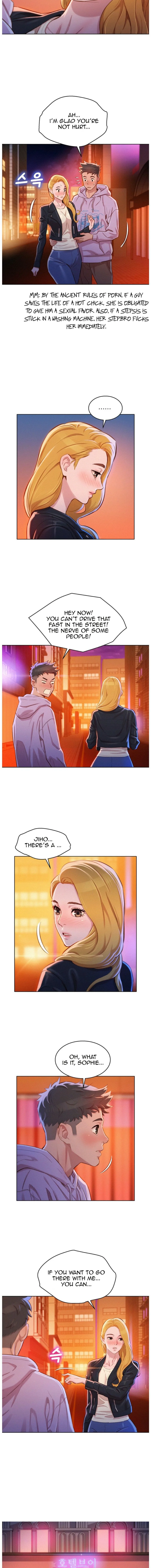 Chapter 96 — Page 7