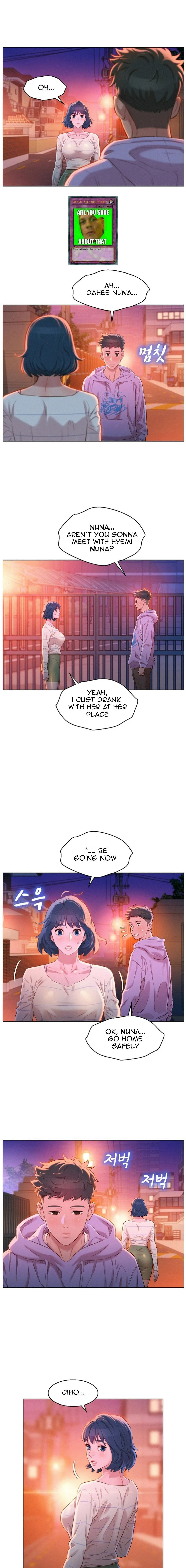 Chapter 96 — Page 11