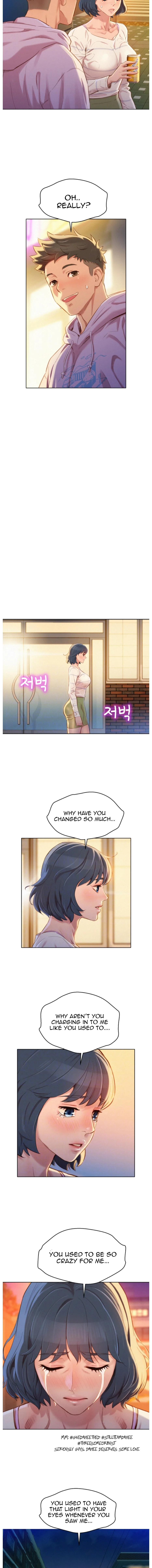 Chapter 97 — Page 4