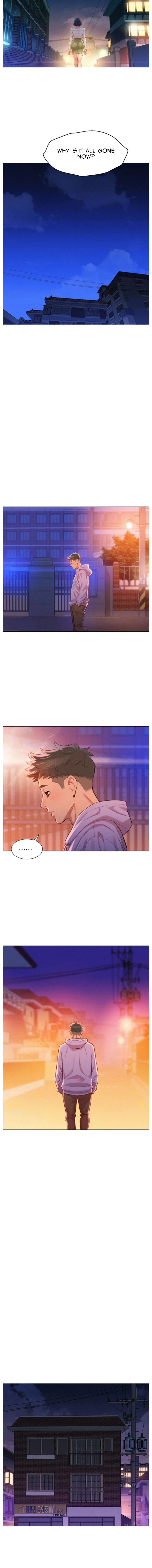 Chapter 97 — Page 5