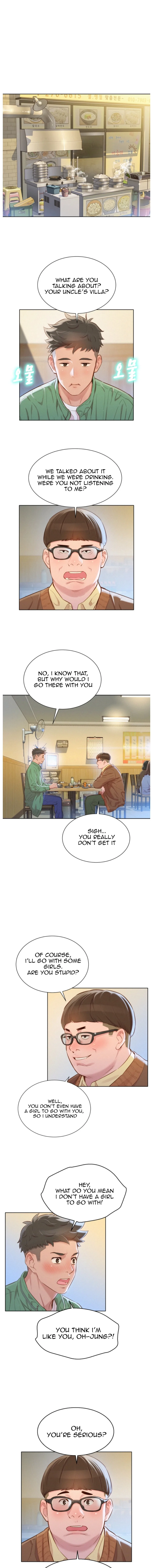 Chapter 97 — Page 9