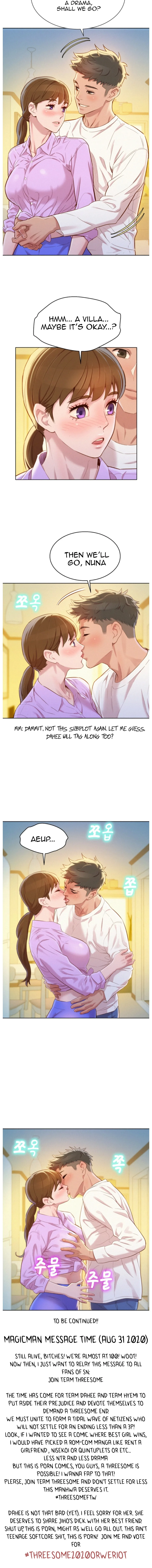 Chapter 97 — Page 12