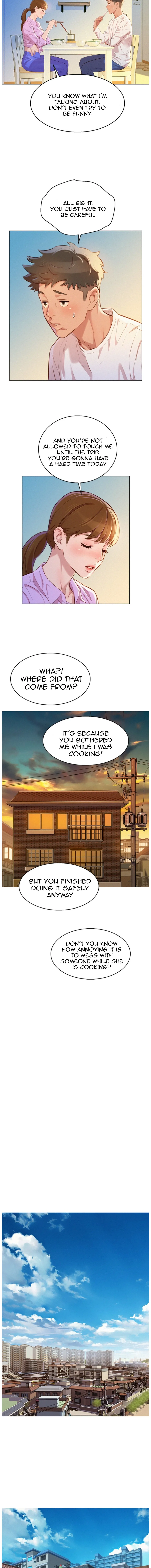 Chapter 98 — Page 8