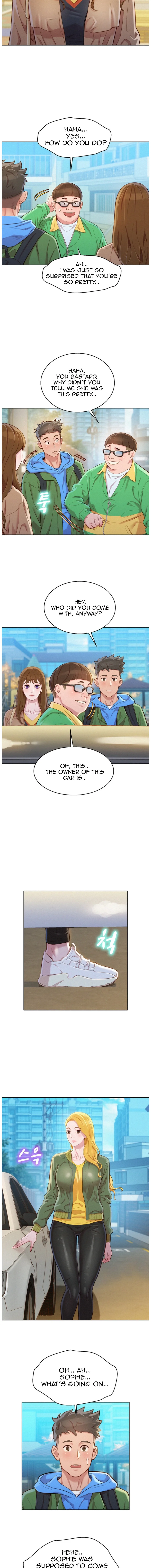 Chapter 98 — Page 10