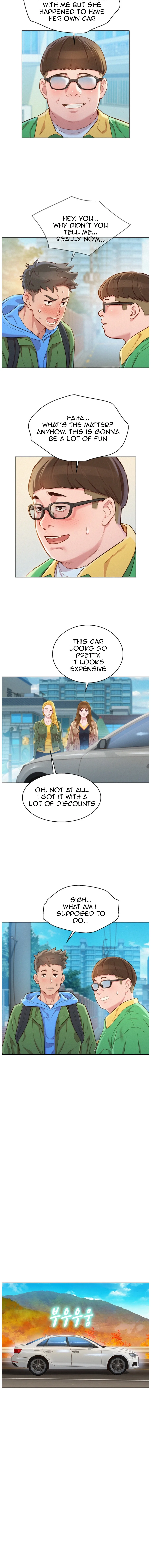 Chapter 98 — Page 11