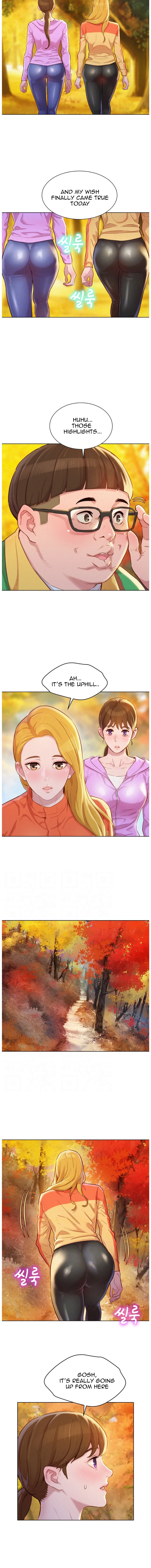 Chapter 99 — Page 4