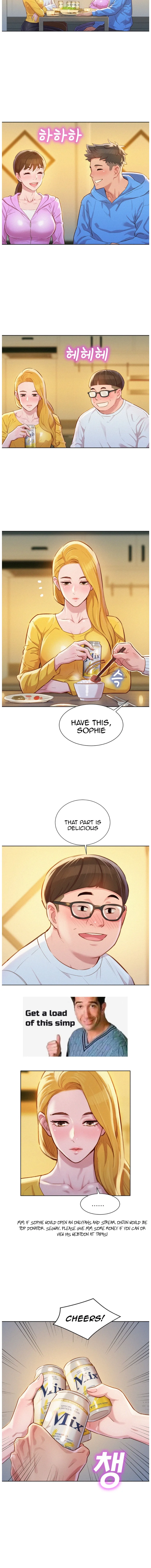Chapter 99 — Page 9