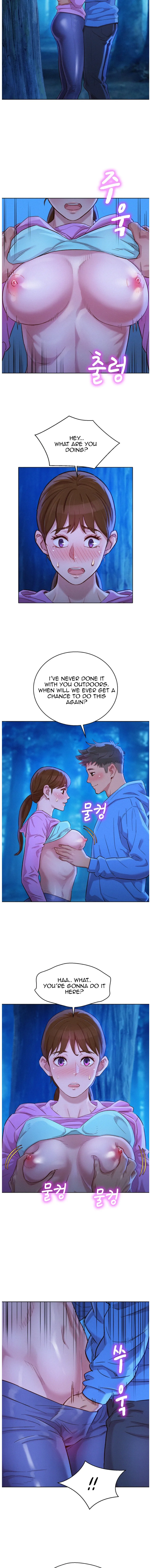 Chapter 99 — Page 12