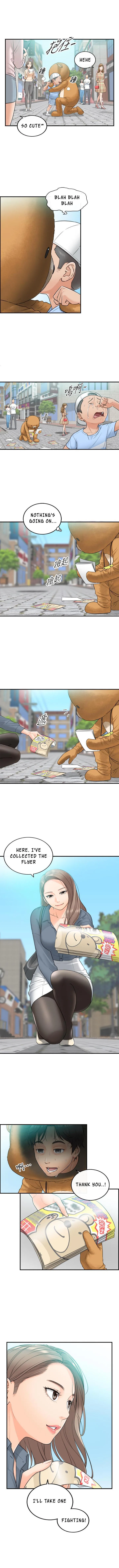 Chapter 1 — Page 4