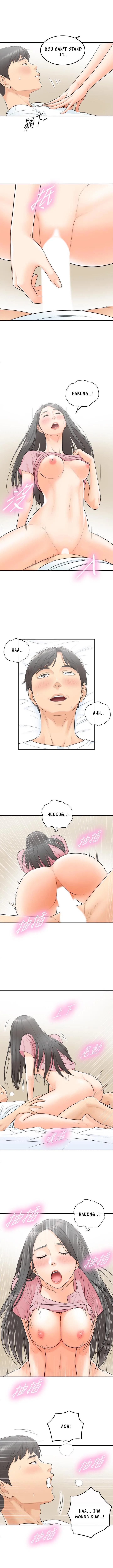 Chapter 1 — Page 8