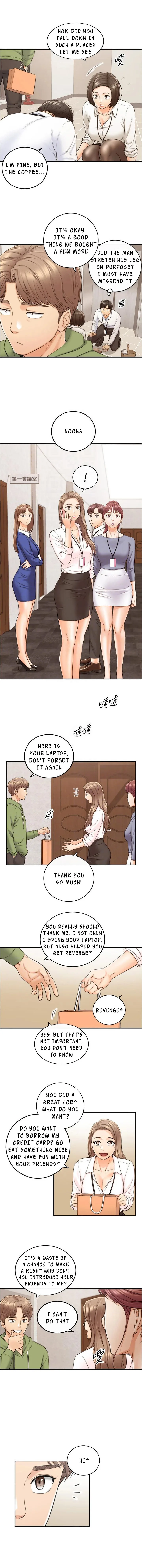 Chapter 100 — Page 5