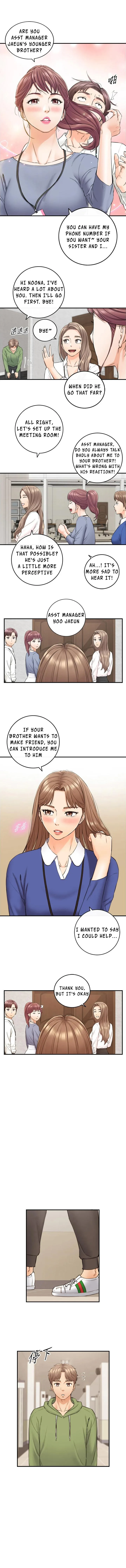 Chapter 100 — Page 6