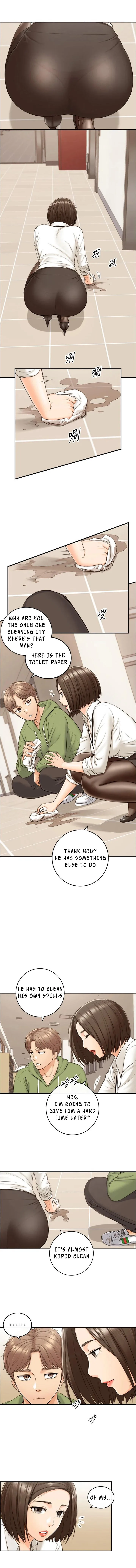 Chapter 100 — Page 7