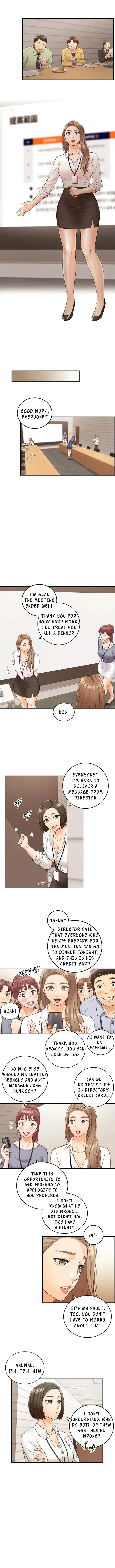 Chapter 100 — Page 9