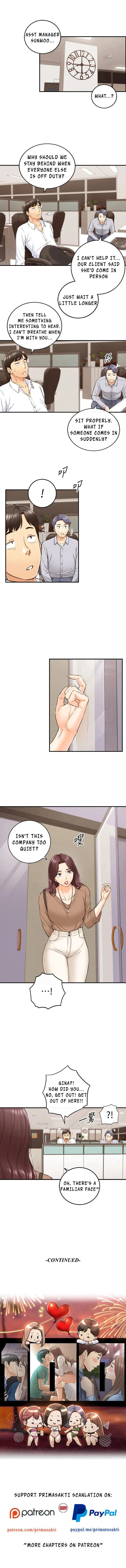 Chapter 100 — Page 10