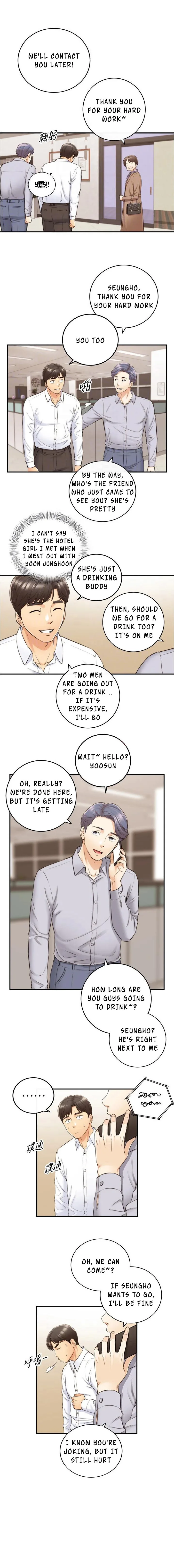 Chapter 101 — Page 5