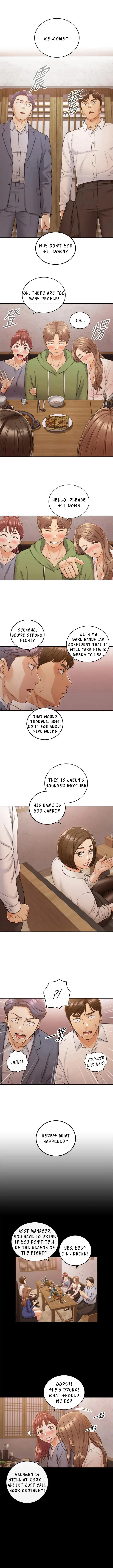 Chapter 101 — Page 6