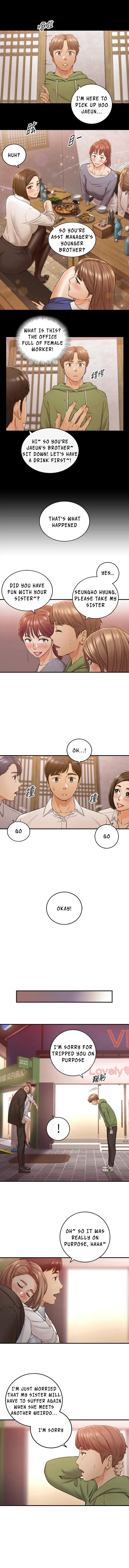 Chapter 101 — Page 7