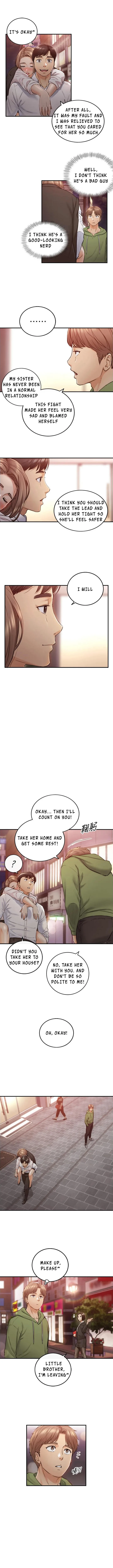 Chapter 101 — Page 8