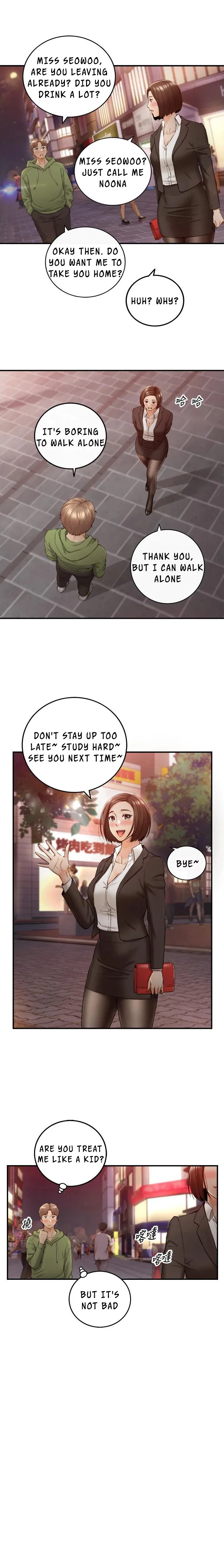 Chapter 101 — Page 9