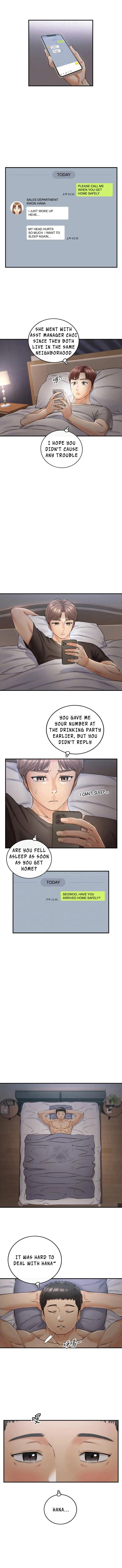Chapter 102 — Page 4