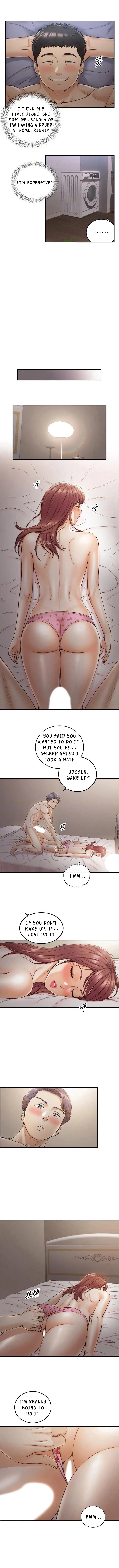 Chapter 102 — Page 5