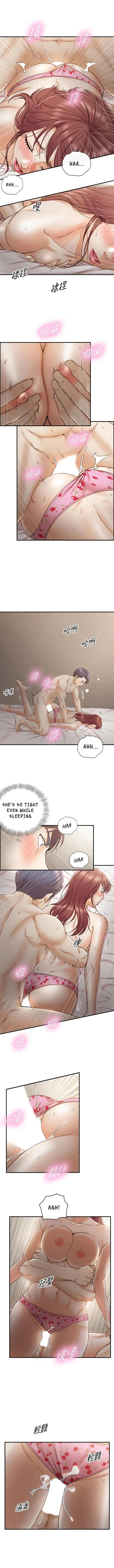 Chapter 102 — Page 7