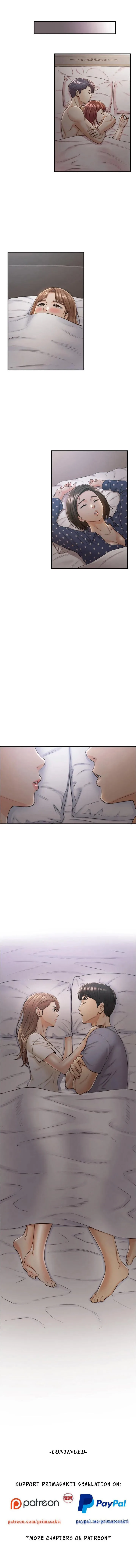 Chapter 102 — Page 9