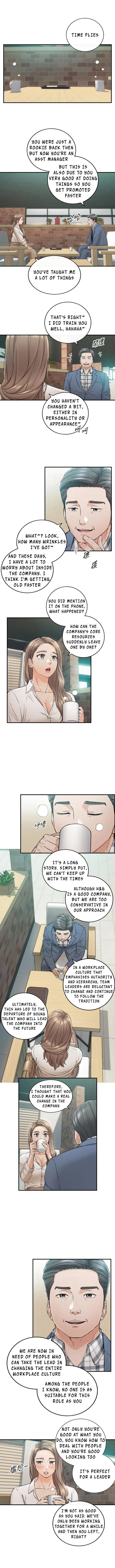 Chapter 103 — Page 5