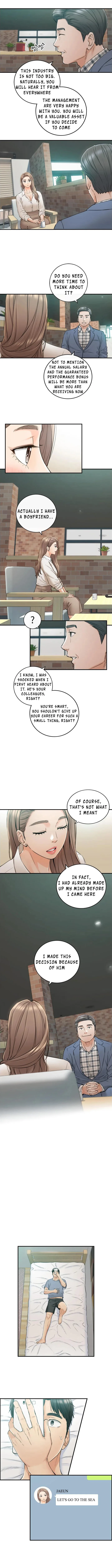 Chapter 103 — Page 6