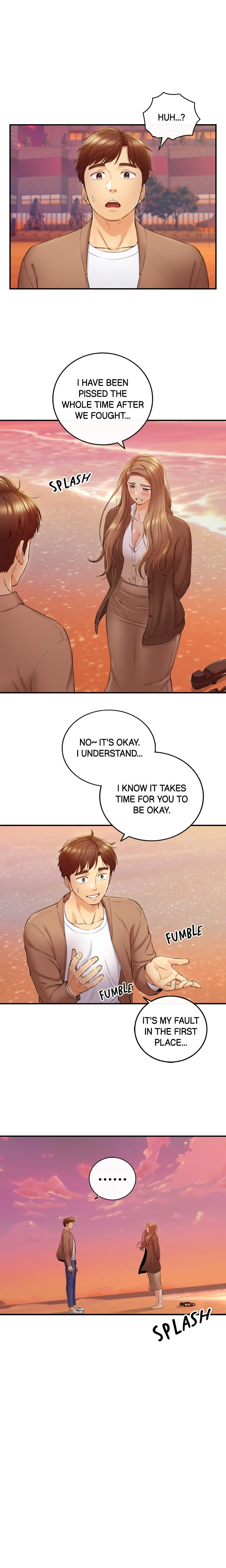 Chapter 104 — Page 4