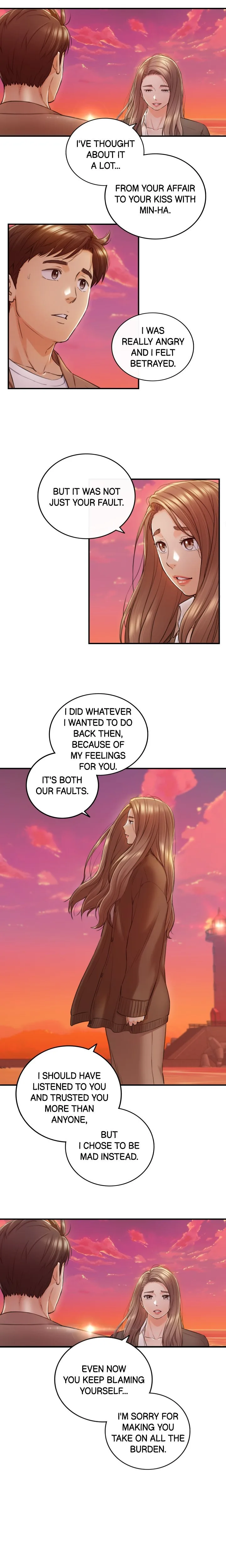 Chapter 104 — Page 5