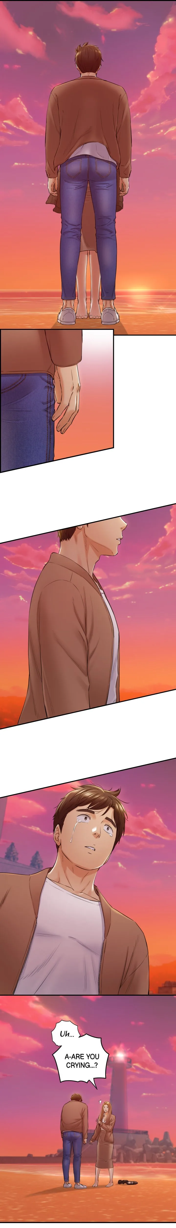 Chapter 104 — Page 6