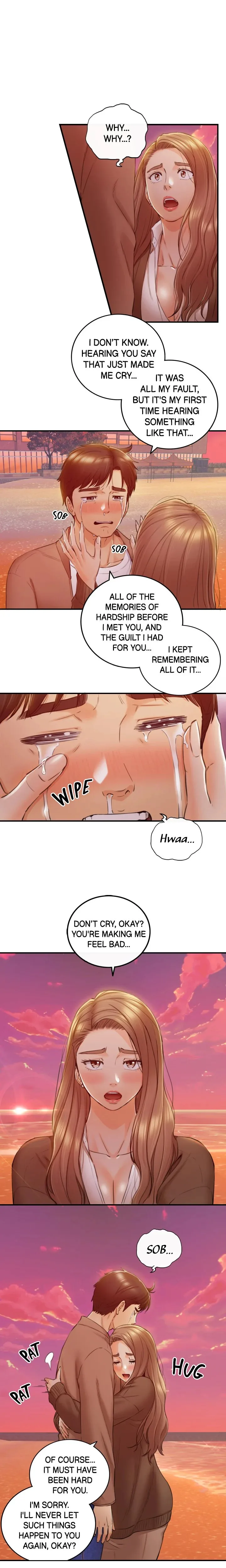 Chapter 104 — Page 7