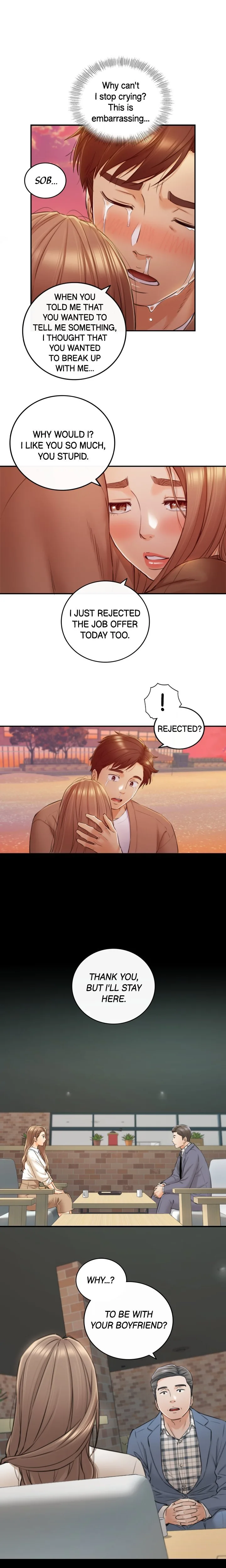 Chapter 104 — Page 8