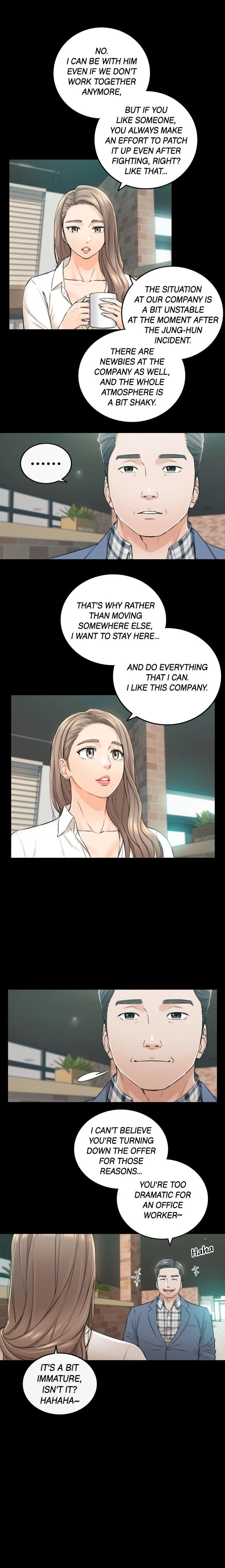 Chapter 104 — Page 9