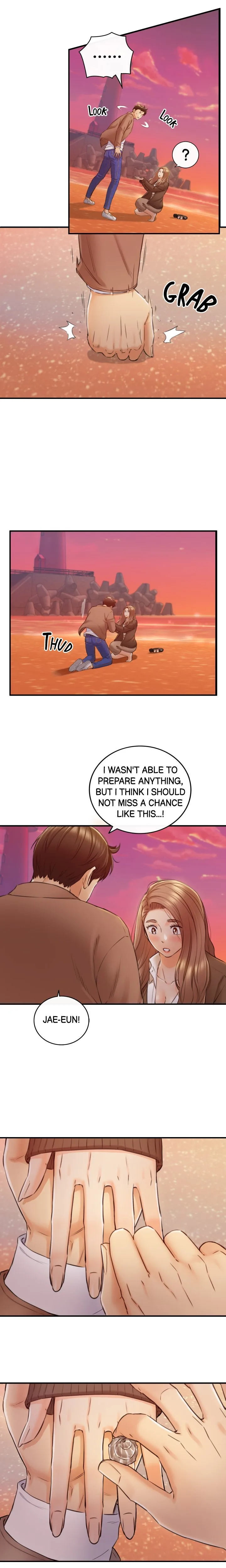 Chapter 104 — Page 15