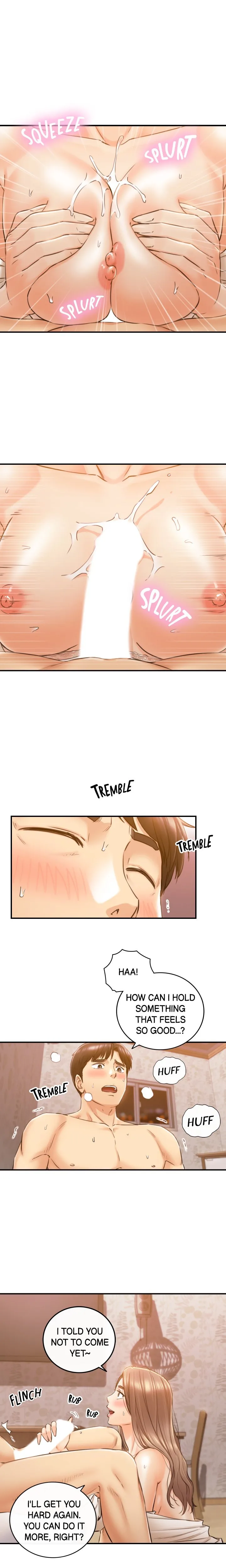 Chapter 105 — Page 7