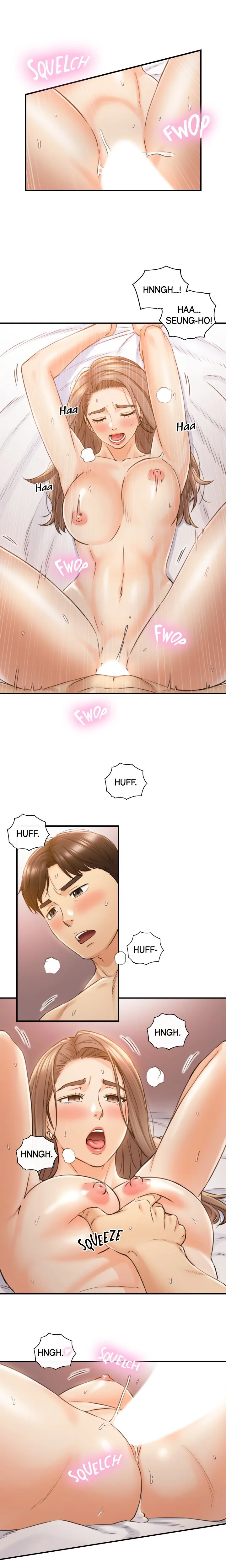 Chapter 105 — Page 12